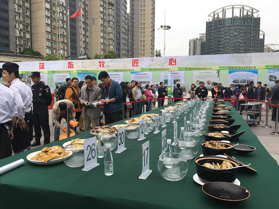微信图片_20170427133211.jpg