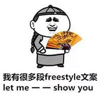 微信图片_20170629094506.jpg