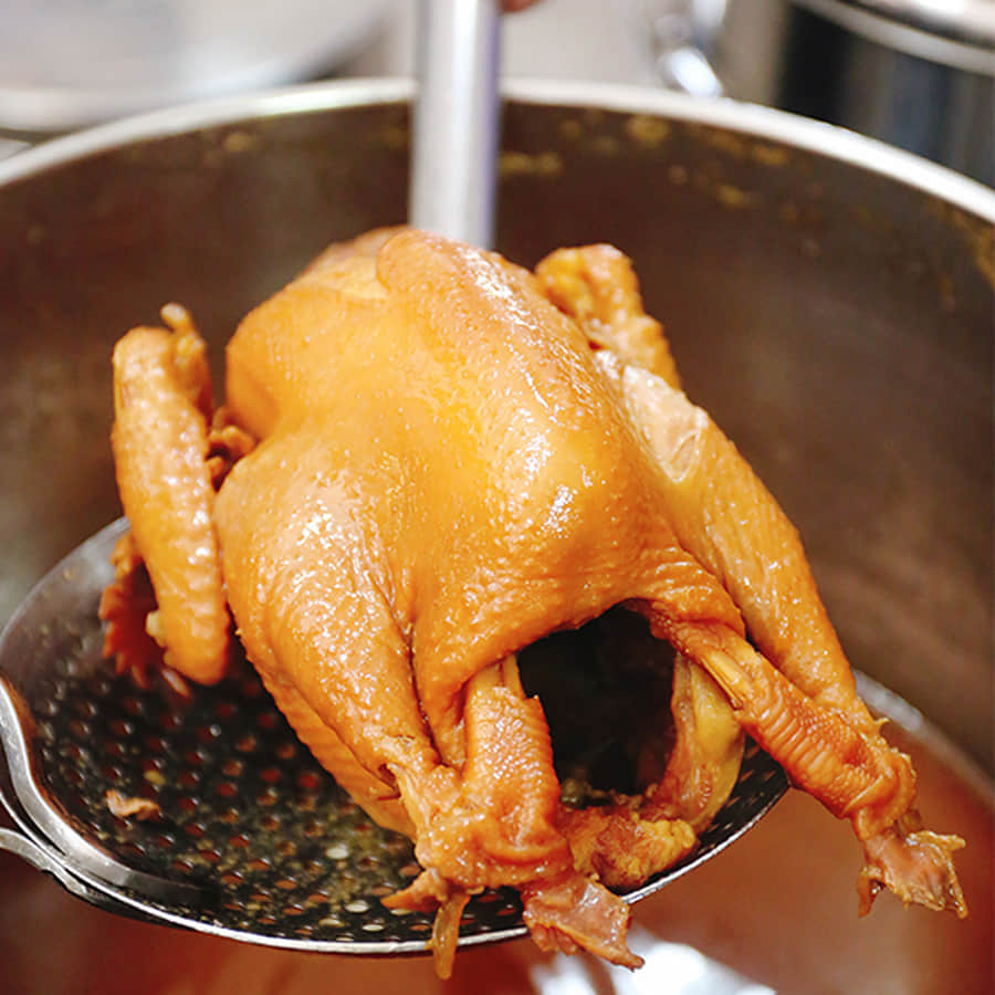 不老神鸡.jpg