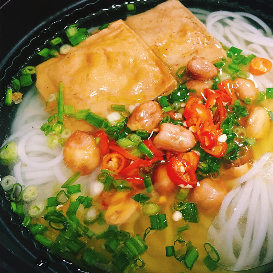 粉.jpg