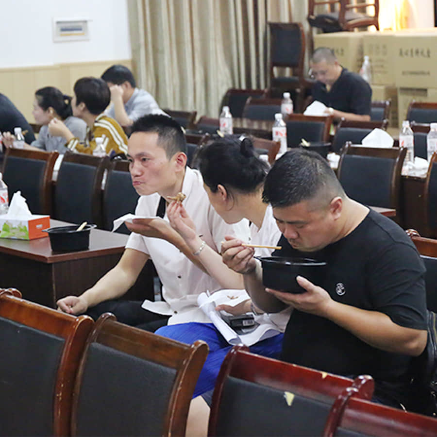 试吃2.jpg