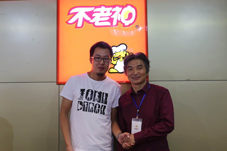 加盟商4.jpg