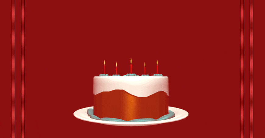 2.gif