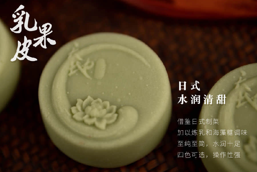 微信图片_201908080935444.png