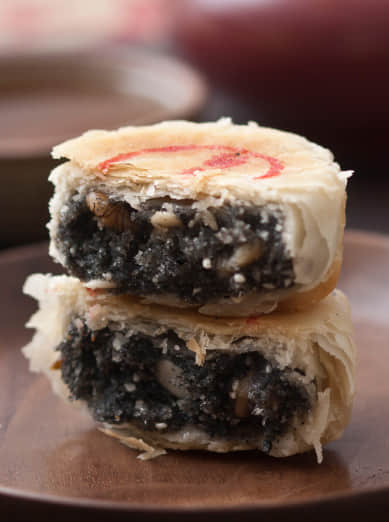 苏式月饼3.jpg