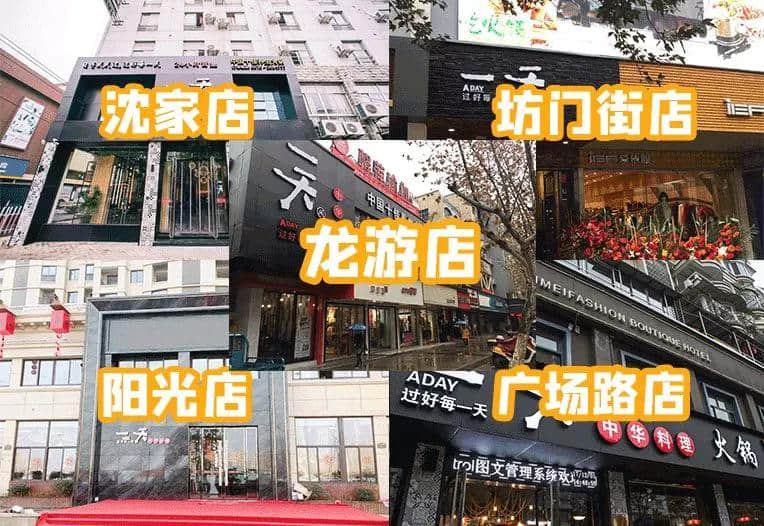 微信图片_20220210091400.jpg